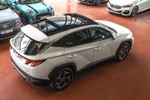 HYUNDAI Tucson 1.6 T6DI 230cv Style Auto 4x4  ocasión