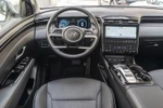 HYUNDAI Tucson 1.6 T6DI 230cv Style Auto 4x4  ocasión