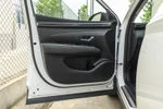HYUNDAI Tucson 1.6 T6DI 230cv Style Auto 4x4  ocasión