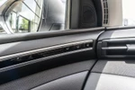 HYUNDAI Tucson 1.6 T6DI 230cv Style Auto 4x4  ocasión