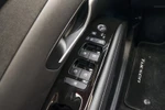HYUNDAI Tucson 1.6 T6DI 230cv Style Auto 4x4  ocasión
