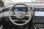 HYUNDAI Tucson 1.6 T6DI 230cv Style Auto 4x4  ocasión