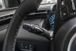 HYUNDAI Tucson 1.6 T6DI 230cv Style Auto 4x4  ocasión