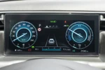 HYUNDAI Tucson 1.6 T6DI 230cv Style Auto 4x4  ocasión