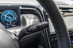 HYUNDAI Tucson 1.6 T6DI 230cv Style Auto 4x4  ocasión
