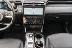 HYUNDAI Tucson 1.6 T6DI 230cv Style Auto 4x4  ocasión