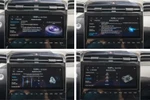 HYUNDAI Tucson 1.6 T6DI 230cv Style Auto 4x4  ocasión