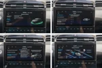 HYUNDAI Tucson 1.6 T6DI 230cv Style Auto 4x4  ocasión