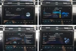 HYUNDAI Tucson 1.6 T6DI 230cv Style Auto 4x4  ocasión