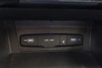 HYUNDAI Tucson 1.6 T6DI 230cv Style Auto 4x4  ocasión