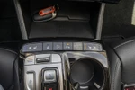 HYUNDAI Tucson 1.6 T6DI 230cv Style Auto 4x4  ocasión