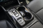 HYUNDAI Tucson 1.6 T6DI 230cv Style Auto 4x4  ocasión