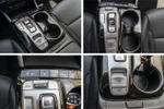 HYUNDAI Tucson 1.6 T6DI 230cv Style Auto 4x4  ocasión