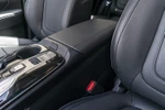 HYUNDAI Tucson 1.6 T6DI 230cv Style Auto 4x4  ocasión