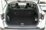 HYUNDAI Tucson 1.6 T6DI 230cv Style Auto 4x4  ocasión