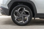 HYUNDAI Tucson 1.6 T6DI 230cv Style Auto 4x4  ocasión
