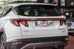 HYUNDAI Tucson 1.6 T6DI 230cv Style Auto 4x4  ocasión