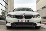 BMW Serie 3 318d 150cv Sport  outlet
