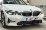 BMW Serie 3 318d 150cv Sport  outlet