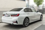 BMW Serie 3 318d 150cv Sport  outlet