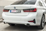 BMW Serie 3 318d 150cv Sport  outlet