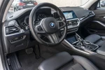 BMW Serie 3 318d 150cv Sport  outlet