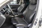 BMW Serie 3 318d 150cv Sport  outlet