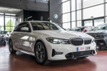 BMW Serie 3 318d 150cv Sport  outlet