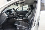 BMW Serie 3 318d 150cv Sport  outlet