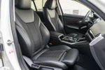 BMW Serie 3 318d 150cv Sport  outlet