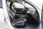 BMW Serie 3 318d 150cv Sport  outlet