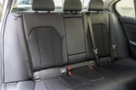 BMW Serie 3 318d 150cv Sport  outlet