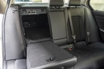BMW Serie 3 318d 150cv Sport  outlet