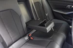 BMW Serie 3 318d 150cv Sport  outlet