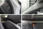 BMW Serie 3 318d 150cv Sport  outlet