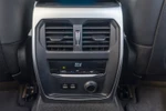 BMW Serie 3 318d 150cv Sport  outlet