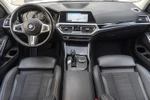 BMW Serie 3 318d 150cv Sport  outlet