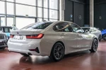 BMW Serie 3 318d 150cv Sport  outlet