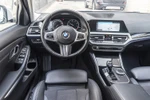 BMW Serie 3 318d 150cv Sport  outlet