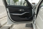 BMW Serie 3 318d 150cv Sport  outlet