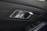 BMW Serie 3 318d 150cv Sport  outlet