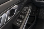 BMW Serie 3 318d 150cv Sport  outlet