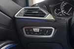 BMW Serie 3 318d 150cv Sport  outlet