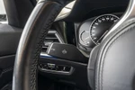 BMW Serie 3 318d 150cv Sport  outlet