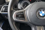 BMW Serie 3 318d 150cv Sport  outlet