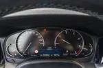 BMW Serie 3 318d 150cv Sport  outlet