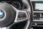 BMW Serie 3 318d 150cv Sport  outlet