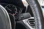 BMW Serie 3 318d 150cv Sport  outlet