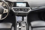 BMW Serie 3 318d 150cv Sport  outlet