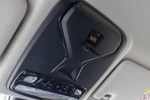 BMW Serie 3 318d 150cv Sport  outlet